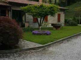Al Mulino di Sant'Eufemia