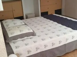 Duplex Très Calme