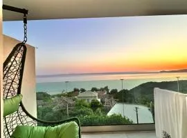 Vila Mema
