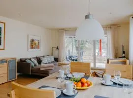 Ferienhaus Hilde