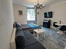 Apartments LENA