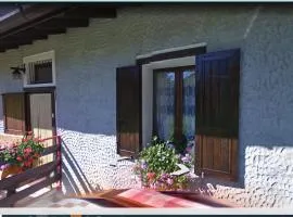 casa valentino