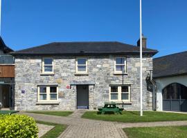 The Orchard House, hotel in Kilkenny