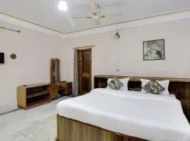 Super OYO Flagship 45323 Pogl Brahmaputra Guest House