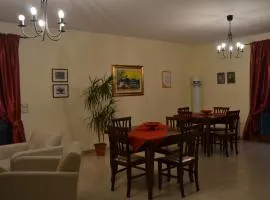 Il Mulino
