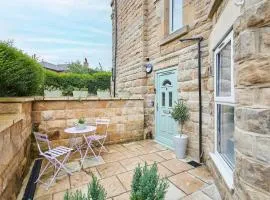Host & Stay - Apartment 1, Dane Court