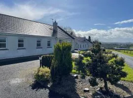 Cassidy Cottages 3 Bed
