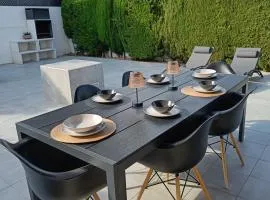 Casa Bedoll