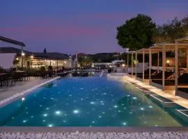 Altamar Hotel