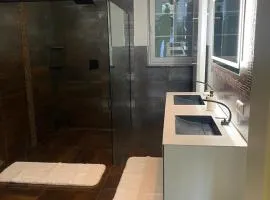 Ferienwohnung Könitz, Ilschen