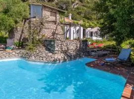 Los Melchores de Grazalema by Ruralidays