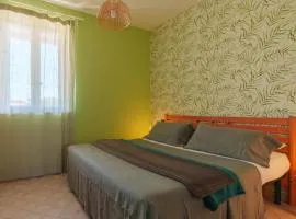 Appartamento Beach House