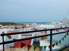 Apartamento Garcia Lorca 627,SOLO FAMILA y PAREJAS