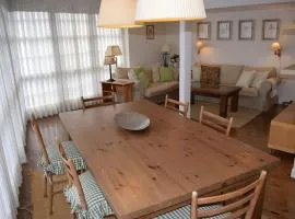 Apartamento Puerto de LLanes