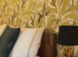 Cifilì House of Charme