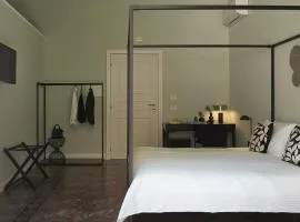 Cifilì House of Charme