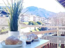 Your perfect stay in Cassina Valsassina