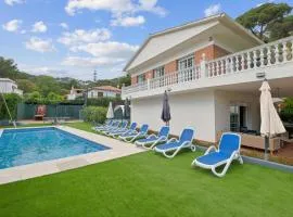 Villa Ainara Two