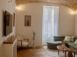 Liviamariasanta
