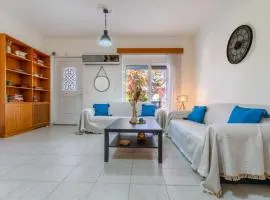 Mike's House in Kremasti near the Beach Rhodes