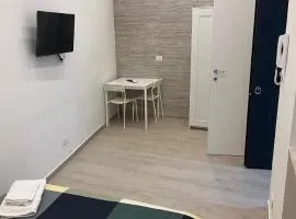 La Dimora Di Angelo 2