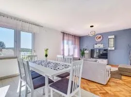 Apartman Meri