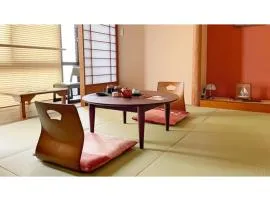 Nagomi no yado Origami - Vacation STAY 80225v