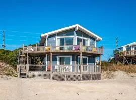 Sunray Cottage