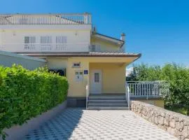 Apartment Brdo