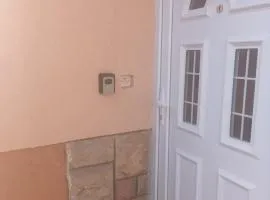 Apartman Bagdala