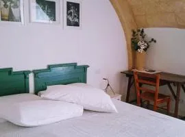 IL Borgo Antico b&b
