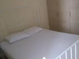 Διαμέρισμα