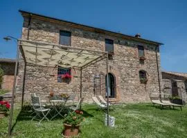 Il Pino Di Spazzavento