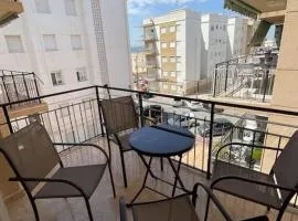 Gala House Santa Pola