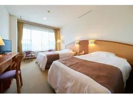 Sunroad Kibiji - Vacation STAY 05992v