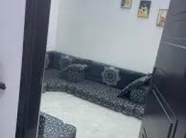 L comfort Inn