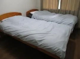 ベルエールOkata North Building - Vacation STAY 06800v