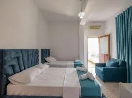 Hotel Vila Vilson