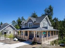 Ursa Major by Seabrook Hospitality