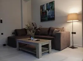Villa Kosta Apartments 2