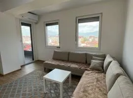 Apartment in Premium Residence