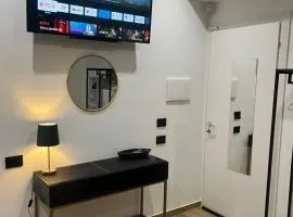 Residenza Cristforo Colombo