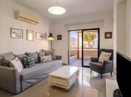 Lazaros Suite Downtown