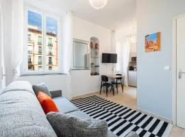 FELIX FAURE - Charmant studio lumineux en centre-ville