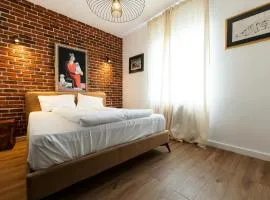 Gramofon INN