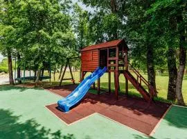 Beautiful Home In Poljica Imotska