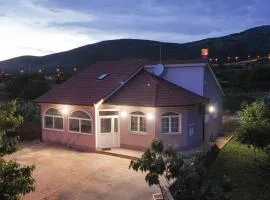 House Cord Dugopolje
