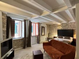 Studios OneThreeFive