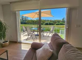 Casa Mar - Camariñas - Costa da Morte