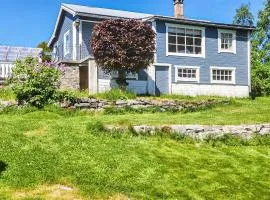 2 Bedroom Cozy Home In Skodje